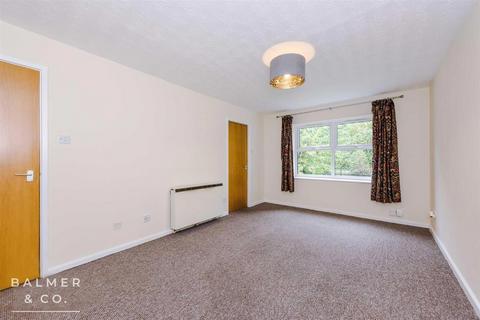 2 bedroom apartment for sale, Waterview Park, Leigh WN7