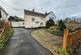 3 Firgrove Crescent front shot.jpg