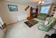 3 Firgrove Crescent lounge 3.jpg
