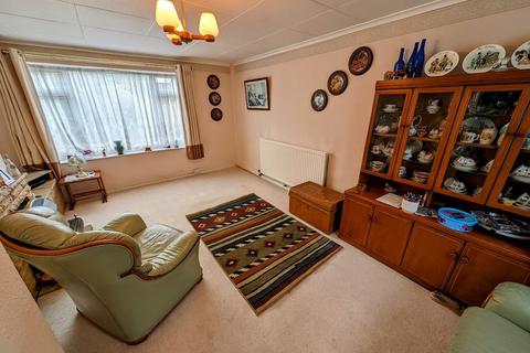 3 Firgrove Crescent, Yate, Bristol, BS37 7AH