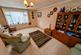 3 Firgrove Crescent lounge 2.jpg