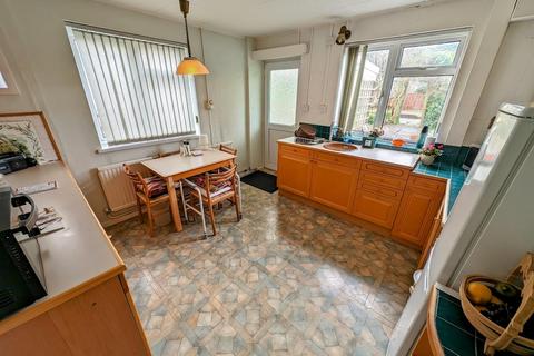 3 Firgrove Crescent, Yate, Bristol, BS37 7AH