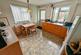 3 Firgrove Crescent kitchen.jpg
