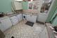 3 Firgrove Crescent outer utility.jpg