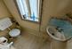 3 Firgrove Crescent downstairs cloakroom.jpg