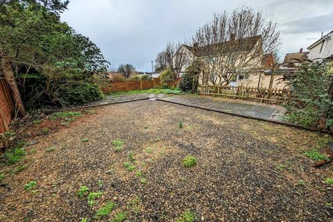 3 Firgrove Crescent, Yate, Bristol, BS37 7AH