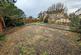 3 Firgrove Crescent garden 4.jpg