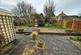 3 Firgrove Crescent garden1.jpg