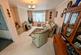 3 Firgrove pic 5.jpg