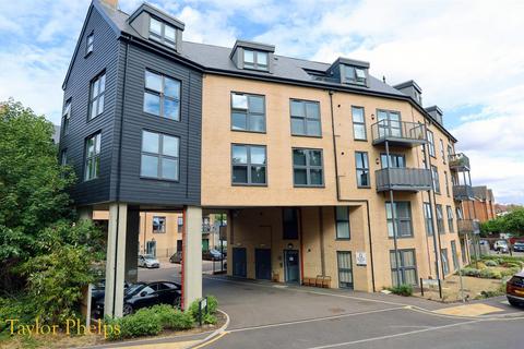 1 bedroom apartment to rent, Navigation Drive, Ware SG12