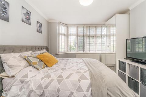2 bedroom maisonette for sale, Myddelton Avenue, Enfield