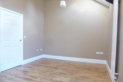 1 bedroom flat to rent - 69 Brook Hill, Thorpe Hesley, Rotherham, S61 2QE