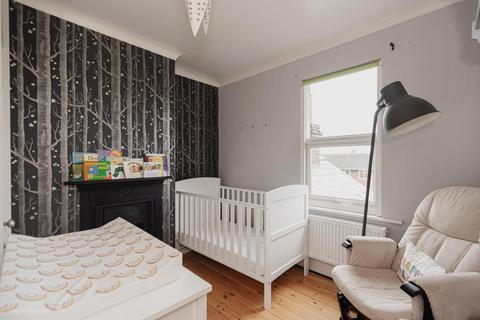 34 Bramble Walk, Epsom, KT18 7TB