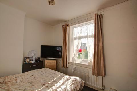 2 bedroom terraced house for sale, John Street, Sacriston, Durham, DH7