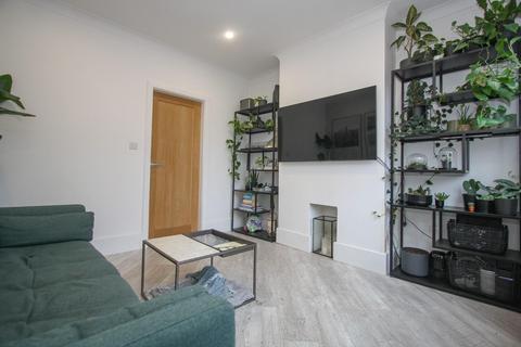 2 bedroom terraced house for sale - Park Lane, Newmarket CB8