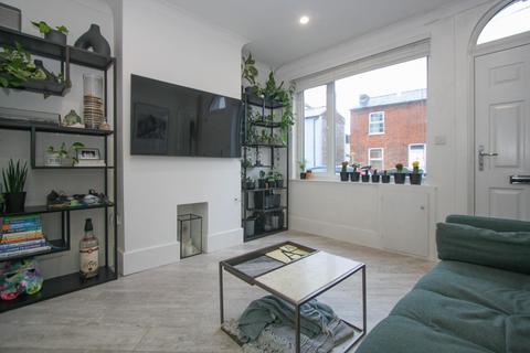 2 bedroom terraced house for sale, Park Lane, Newmarket CB8