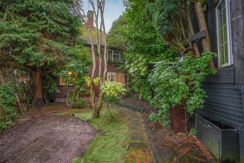 17 Carroll Crescent, Ascot, SL5 9EJ