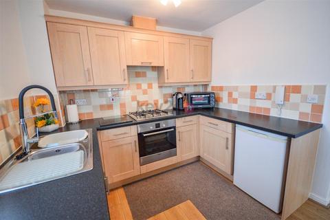 2 bedroom flat for sale - New School Road, Mosborough, Sheffield, S20