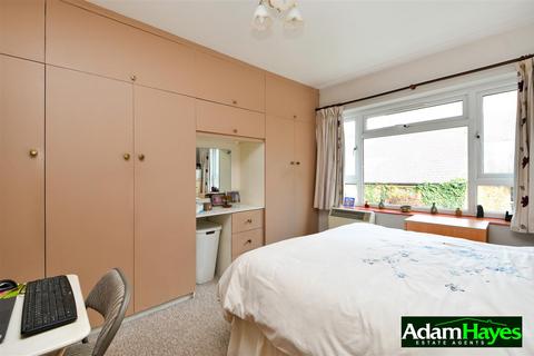 1 bedroom apartment for sale, Dale Grove, London N12