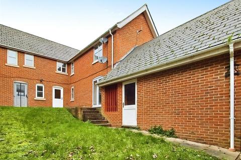 4 bedroom detached house for sale - Gun Tower Mews, Rochester