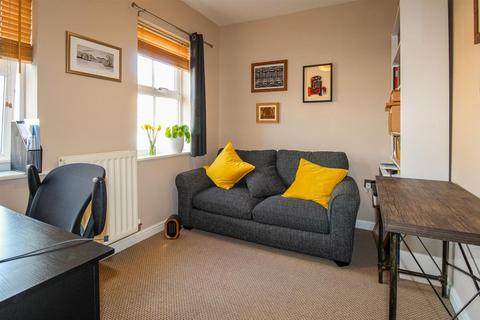 14 Ashworth Square, Wakefield, WF1 4SN