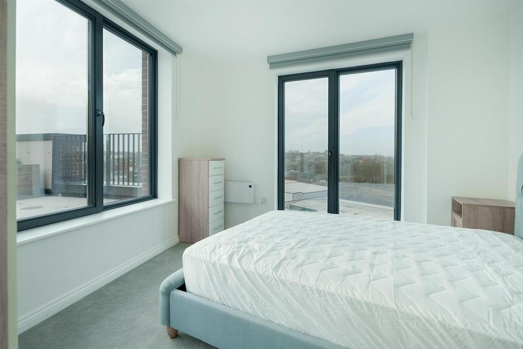 2 Bed-2.jpg