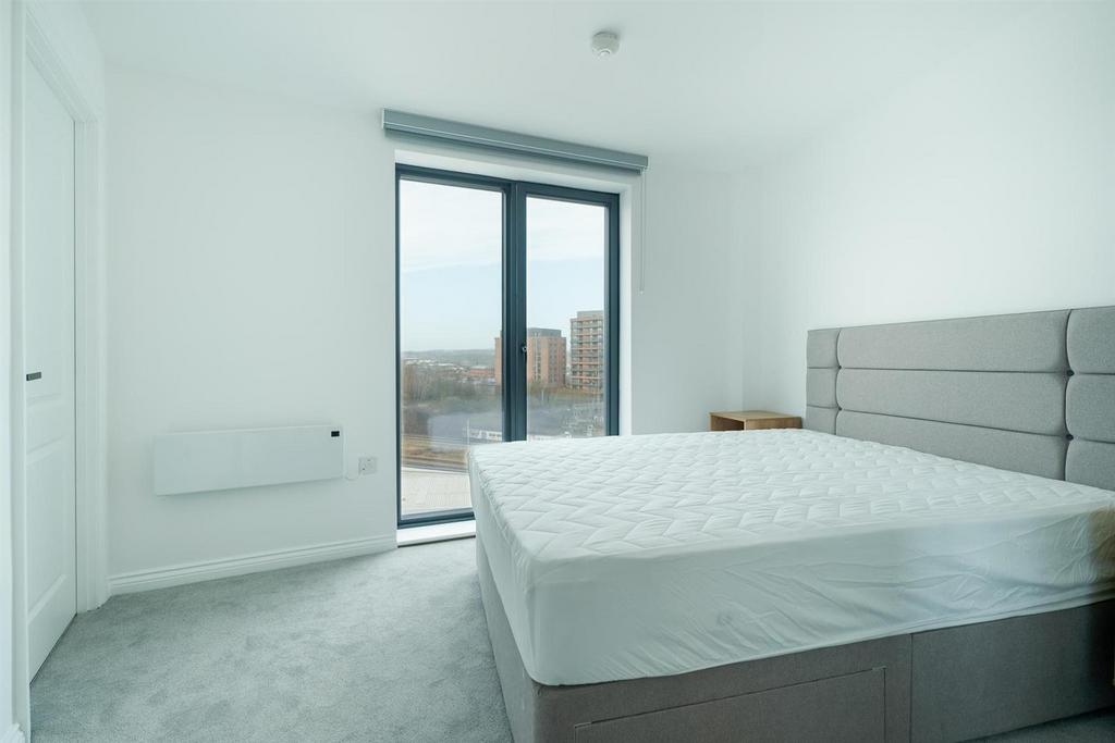 2 Bed-1.jpg