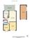 4 Pendle Crescent Nottingham NG33 EZ-High.jpg