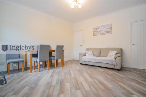 3 bedroom terraced house for sale, Montrose Street, Saltburn-By-The-Sea