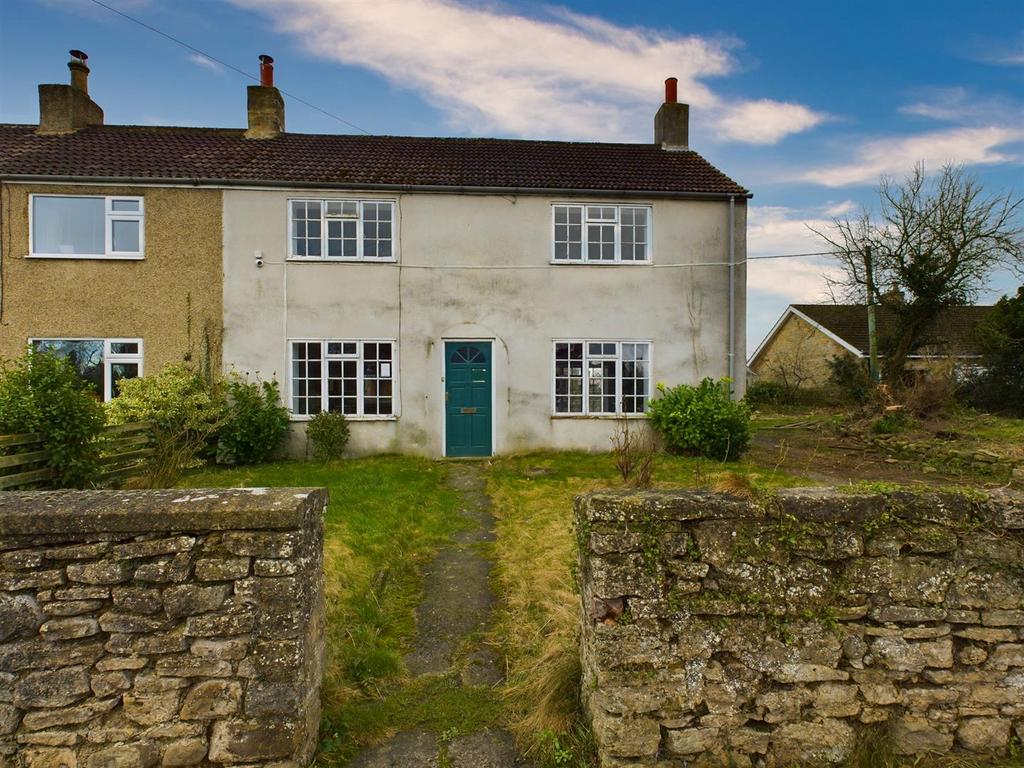 Bedale DL8 3 bed semidetached house for sale £260,000