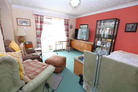 2 bedroom semi-detached house for sale, Windingbrook Lane, Collingtree