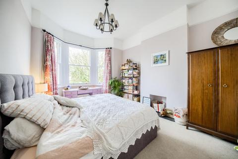 5 bedroom house for sale, Radford Road, Leamington Spa