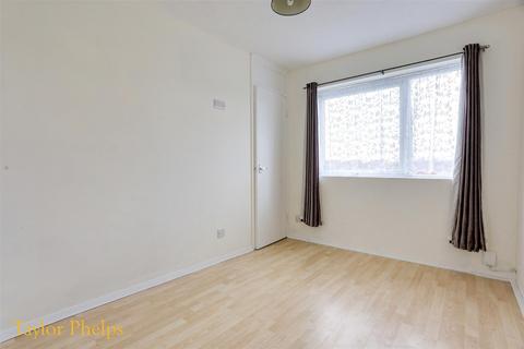 1 bedroom apartment for sale, Berners Way, Broxbourne EN10