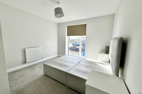 2 bedroom apartment to rent - 22 Belgrave Middleway, Birmingham
