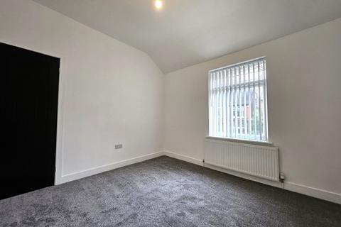 3 bedroom terraced house to rent - Lifford Road, Doncaster