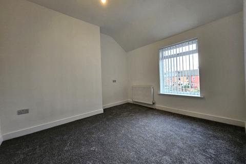 3 bedroom terraced house to rent - Lifford Road, Doncaster