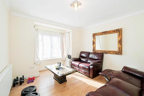 4 bedroom semi-detached house for sale, Westward Road, Chingford