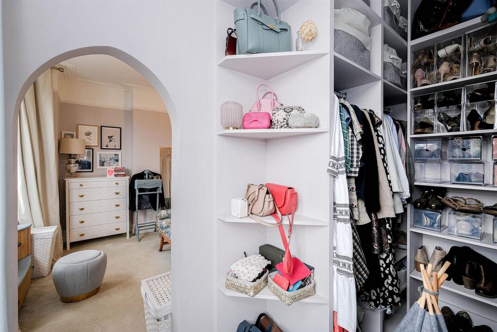 144 Wanstead Park Avenue-7 resized.jpg