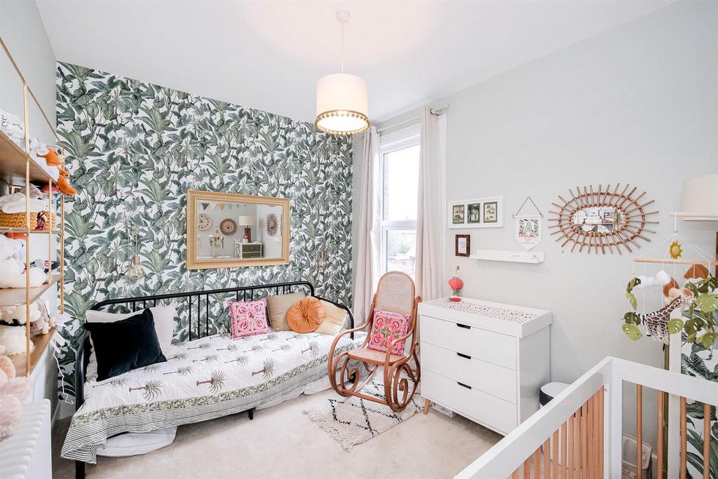 144 Wanstead Park Avenue-1 resized.jpg