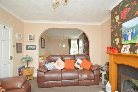 3 bedroom semi-detached house for sale, IDEAL FAMILY HOME * SHANKLIN