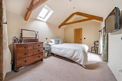 4 bedroom semi-detached house for sale - Templeton, Tiverton