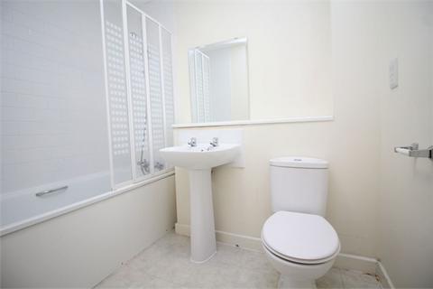 1 bedroom apartment for sale, Staten House, The Hub, Milton Keynes, MK9