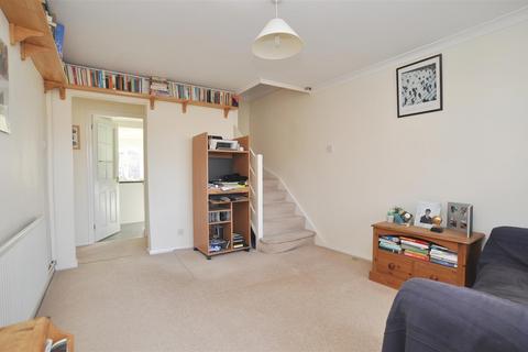 3 bedroom house for sale - Grange Close, Hitchin