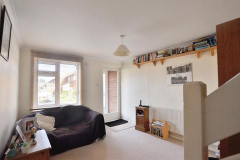 3 bedroom house for sale - Grange Close, Hitchin