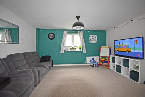 2 bedroom apartment for sale - Greystones, Willesborough, Ashford TN24