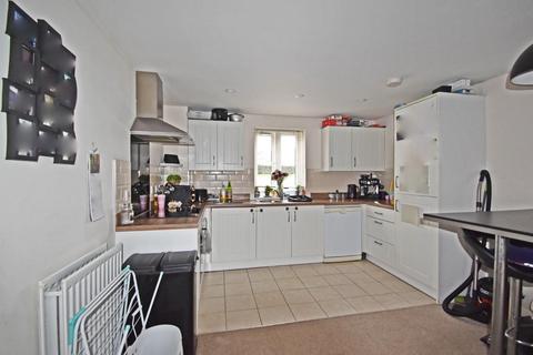 2 bedroom apartment for sale - Greystones, Willesborough, Ashford TN24