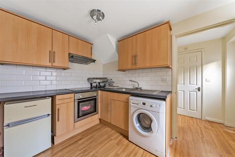 1 bedroom end of terrace house for sale, Union Street, Maidstone