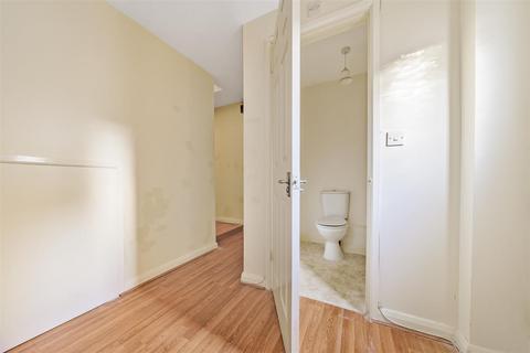 1 bedroom end of terrace house for sale, Union Street, Maidstone