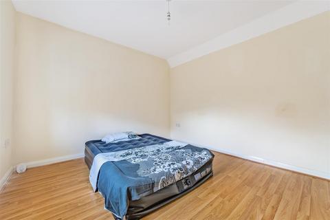 1 bedroom end of terrace house for sale, Union Street, Maidstone