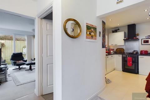 2 bedroom detached house for sale - Bond Street, Trowbridge BA14